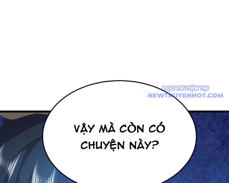 Tiên Võ Đế Tôn Chapter 771 - Trang 4