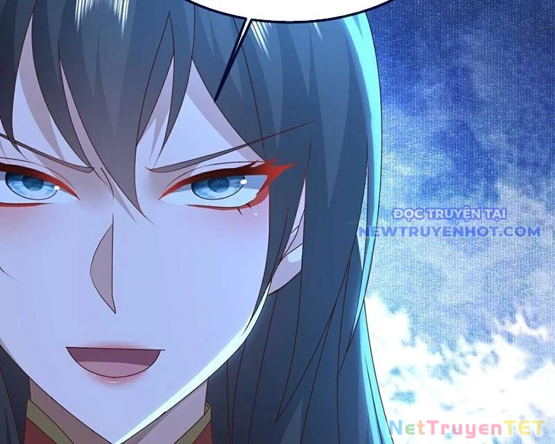 Tiên Võ Đế Tôn Chapter 771 - Trang 4