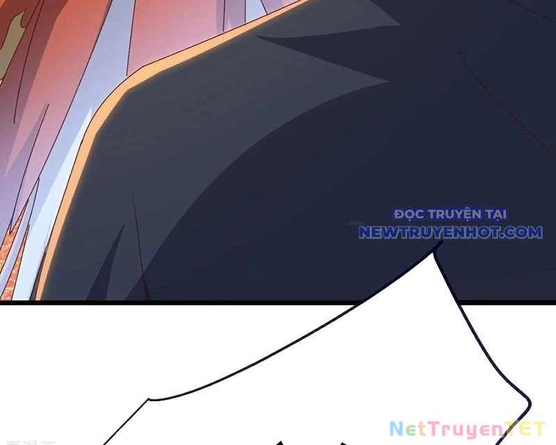 Tiên Võ Đế Tôn Chapter 771 - Trang 4