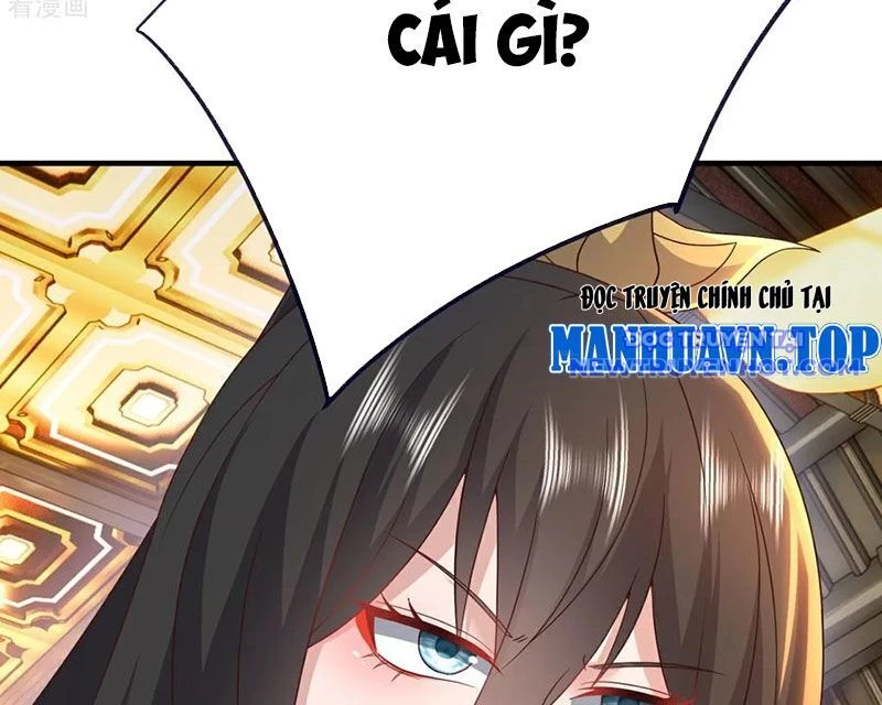 Tiên Võ Đế Tôn Chapter 771 - Trang 4