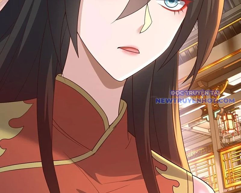 Tiên Võ Đế Tôn Chapter 771 - Trang 4