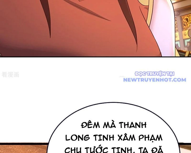 Tiên Võ Đế Tôn Chapter 771 - Trang 4