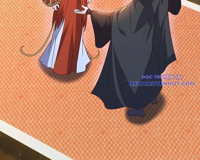 Tiên Võ Đế Tôn Chapter 771 - Trang 4