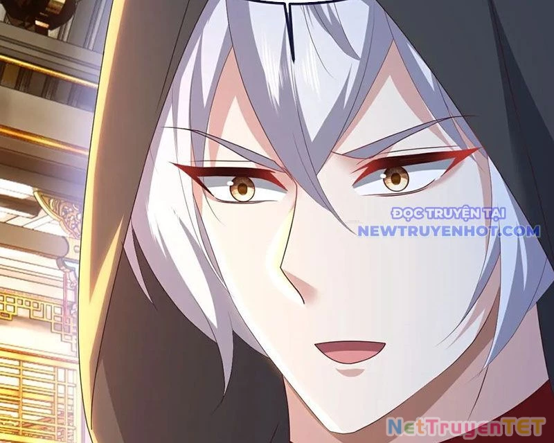 Tiên Võ Đế Tôn Chapter 771 - Trang 4