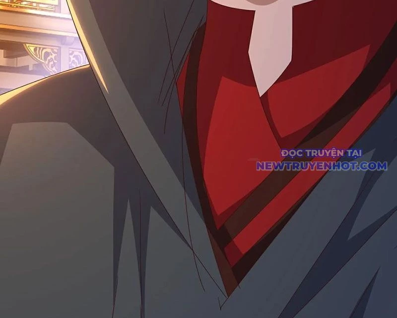 Tiên Võ Đế Tôn Chapter 771 - Trang 4