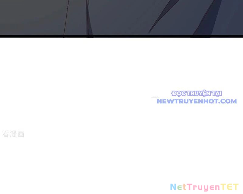 Tiên Võ Đế Tôn Chapter 771 - Trang 4