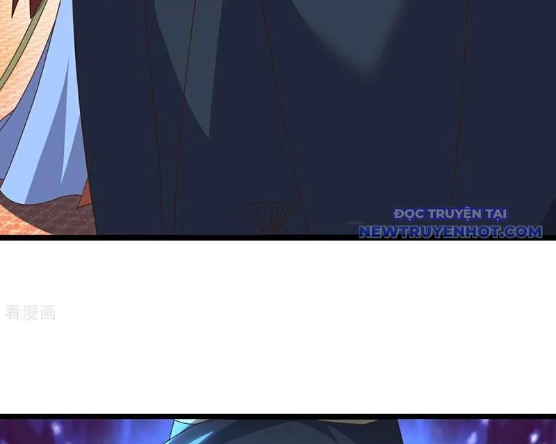 Tiên Võ Đế Tôn Chapter 771 - Trang 4