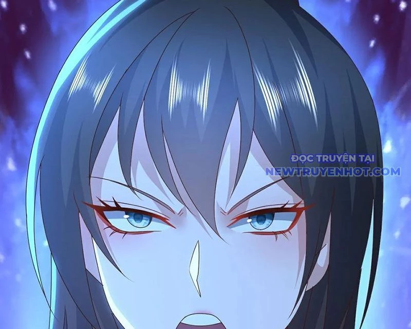 Tiên Võ Đế Tôn Chapter 771 - Trang 4