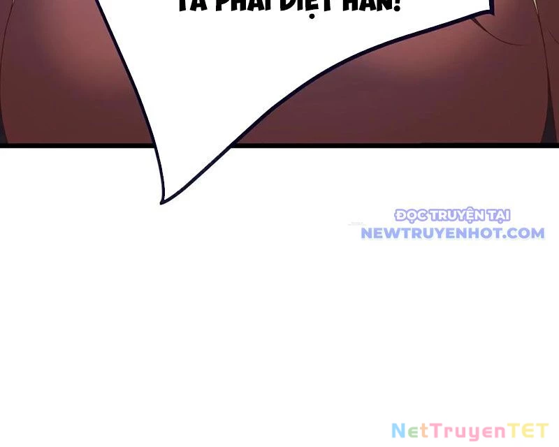 Tiên Võ Đế Tôn Chapter 771 - Trang 4