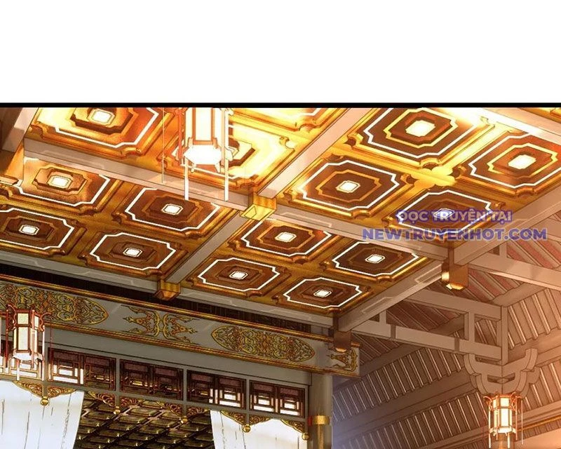 Tiên Võ Đế Tôn Chapter 771 - Trang 4