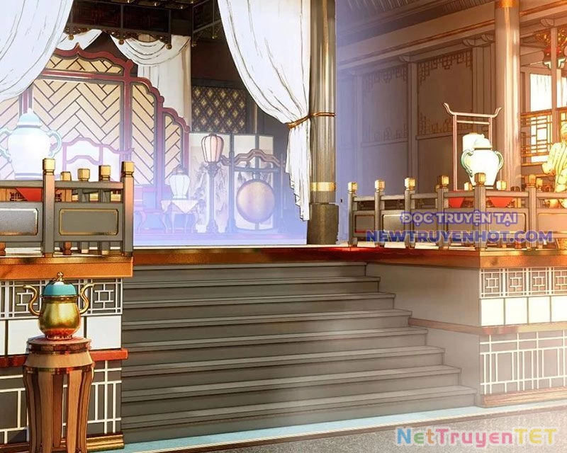 Tiên Võ Đế Tôn Chapter 771 - Trang 4