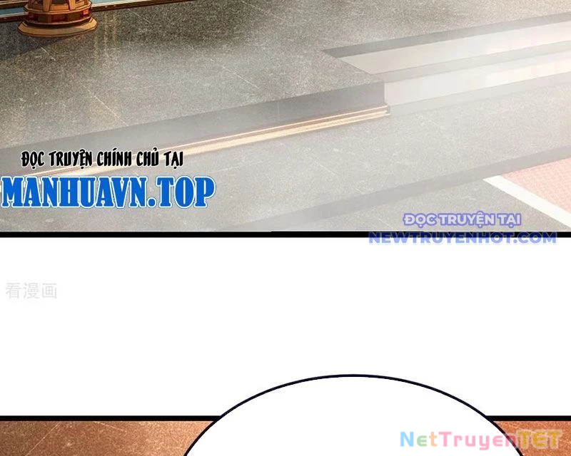 Tiên Võ Đế Tôn Chapter 771 - Trang 4