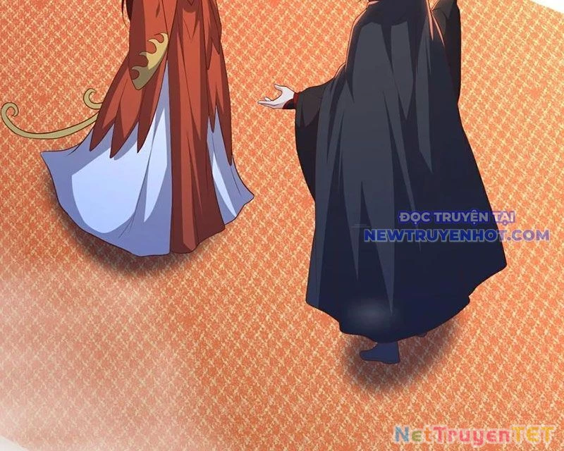 Tiên Võ Đế Tôn Chapter 771 - Trang 4