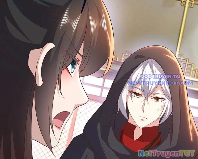 Tiên Võ Đế Tôn Chapter 771 - Trang 4