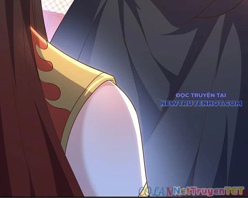 Tiên Võ Đế Tôn Chapter 771 - Trang 4