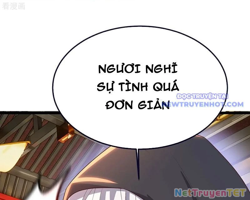 Tiên Võ Đế Tôn Chapter 771 - Trang 4