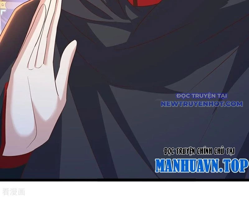 Tiên Võ Đế Tôn Chapter 771 - Trang 4