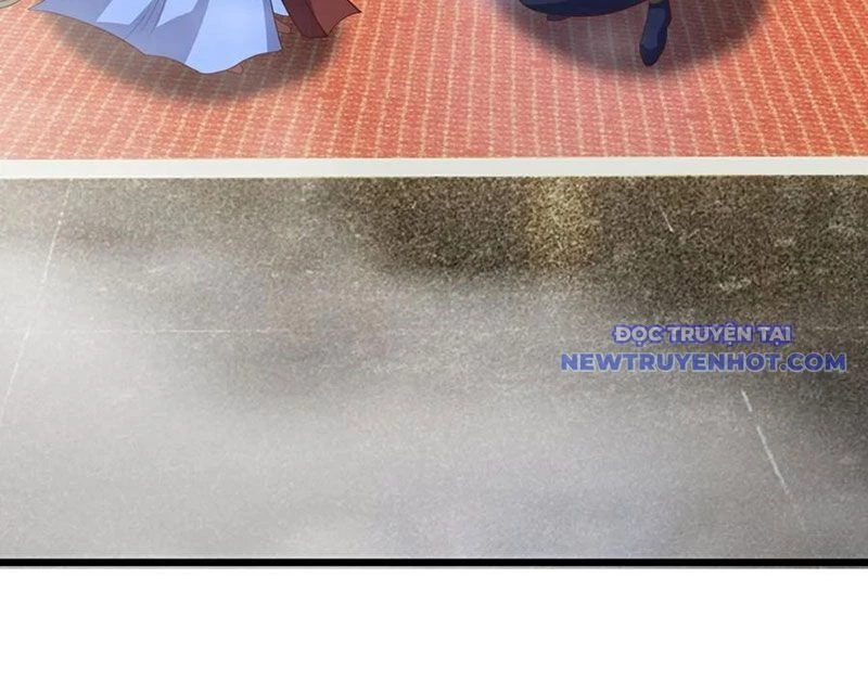 Tiên Võ Đế Tôn Chapter 771 - Trang 4