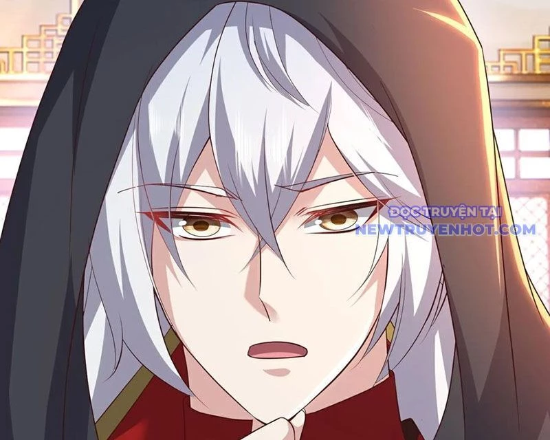 Tiên Võ Đế Tôn Chapter 771 - Trang 4