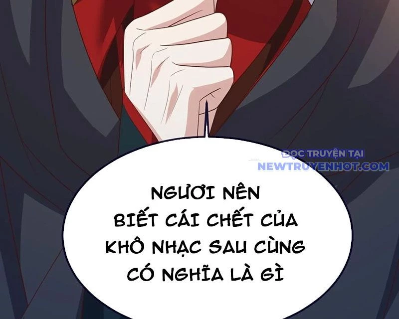 Tiên Võ Đế Tôn Chapter 771 - Trang 4