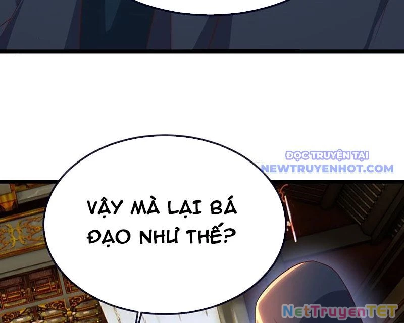 Tiên Võ Đế Tôn Chapter 771 - Trang 4