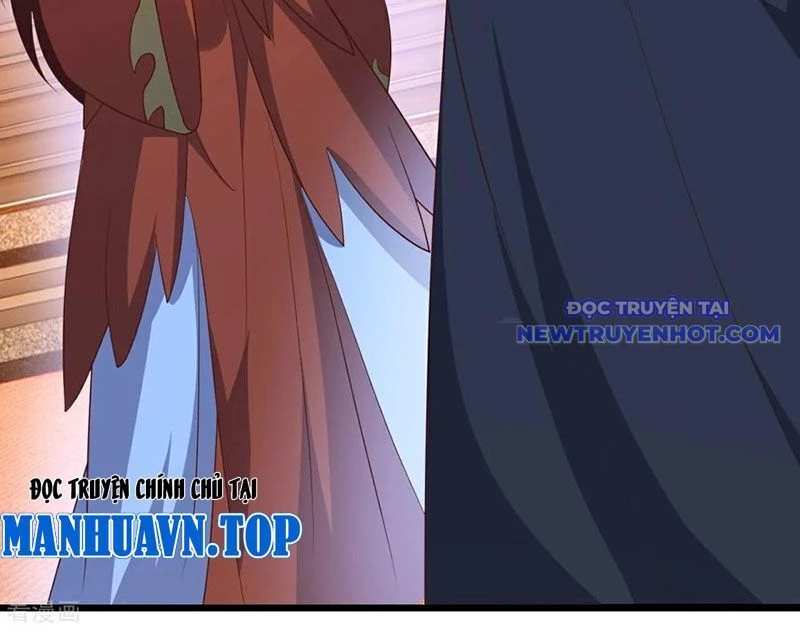 Tiên Võ Đế Tôn Chapter 771 - Trang 4
