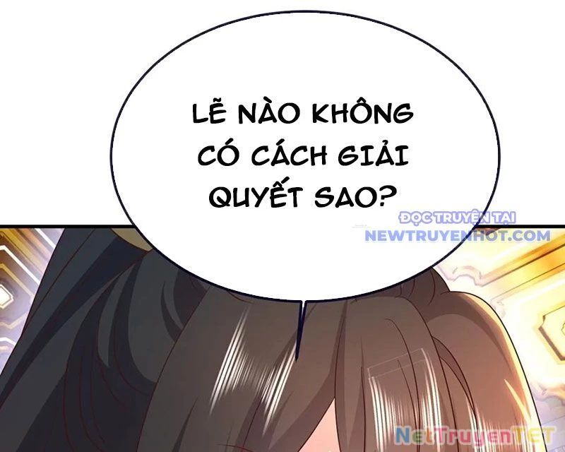 Tiên Võ Đế Tôn Chapter 771 - Trang 4