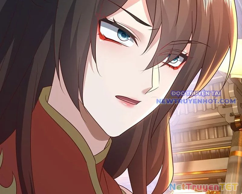 Tiên Võ Đế Tôn Chapter 771 - Trang 4