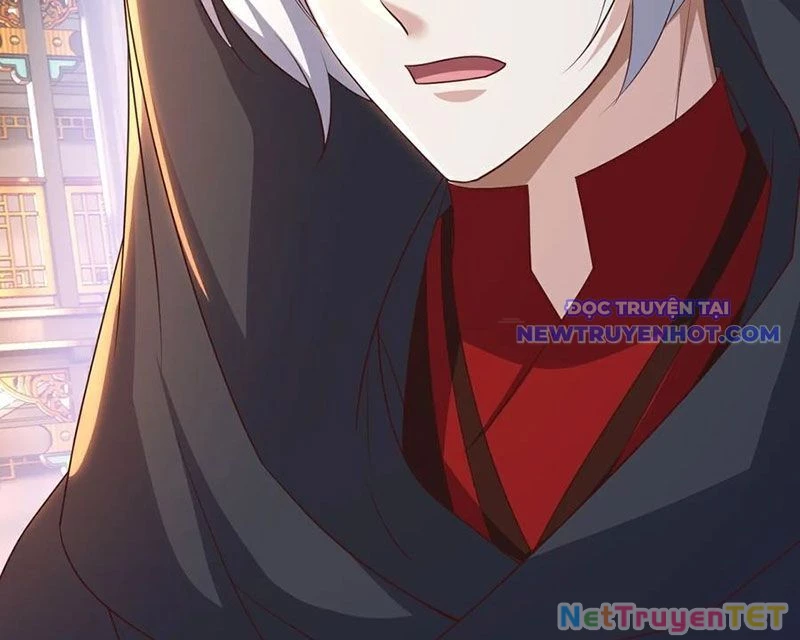 Tiên Võ Đế Tôn Chapter 771 - Trang 4