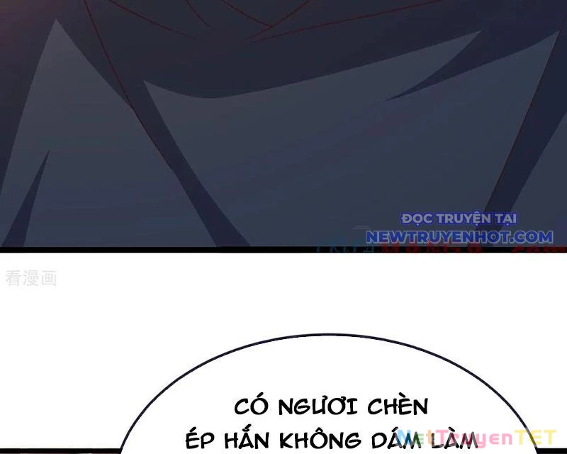 Tiên Võ Đế Tôn Chapter 771 - Trang 4