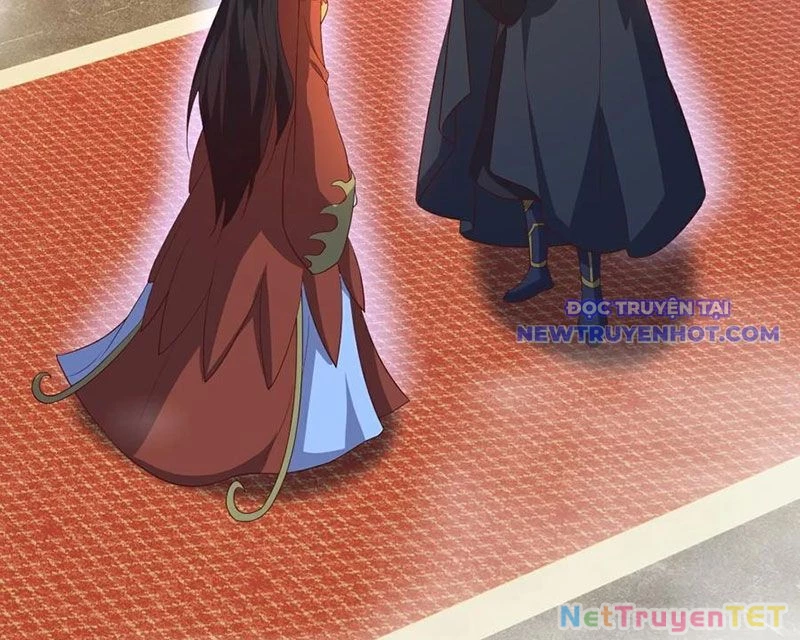 Tiên Võ Đế Tôn Chapter 771 - Trang 4