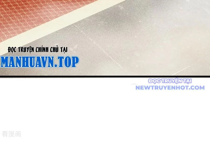 Tiên Võ Đế Tôn Chapter 771 - Trang 4