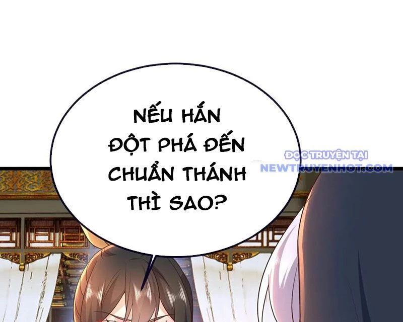 Tiên Võ Đế Tôn Chapter 771 - Trang 4