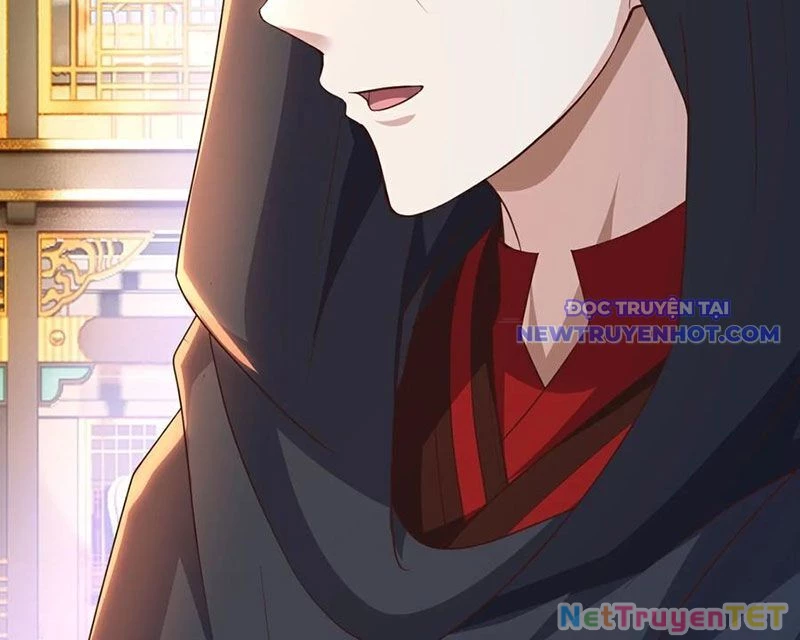 Tiên Võ Đế Tôn Chapter 771 - Trang 4