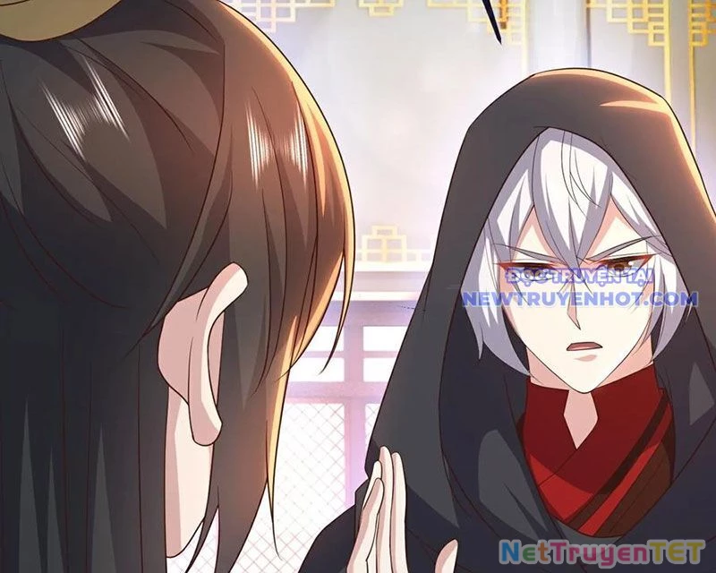 Tiên Võ Đế Tôn Chapter 771 - Trang 4