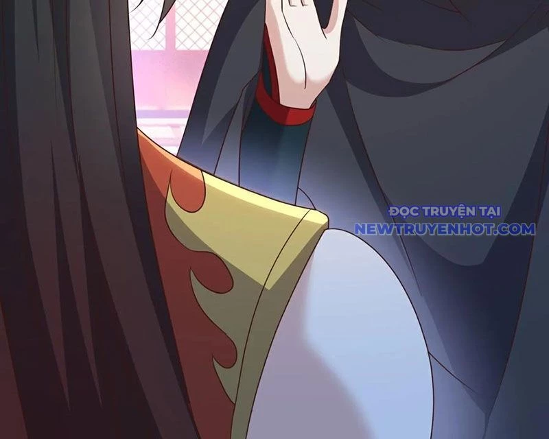 Tiên Võ Đế Tôn Chapter 771 - Trang 4