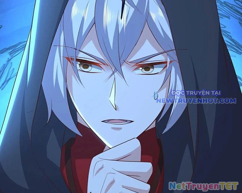 Tiên Võ Đế Tôn Chapter 771 - Trang 4