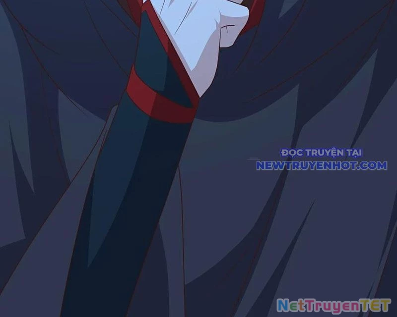 Tiên Võ Đế Tôn Chapter 771 - Trang 4