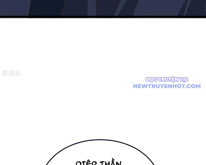 Tiên Võ Đế Tôn Chapter 771 - Trang 4