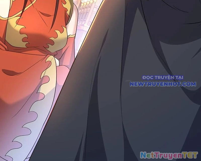 Tiên Võ Đế Tôn Chapter 771 - Trang 4