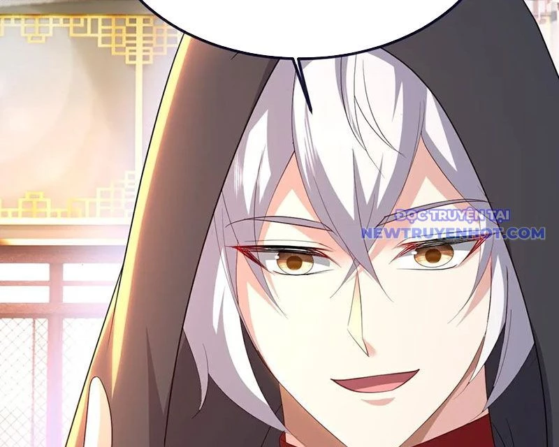 Tiên Võ Đế Tôn Chapter 771 - Trang 4