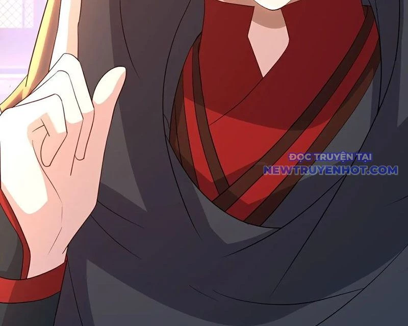 Tiên Võ Đế Tôn Chapter 771 - Trang 4