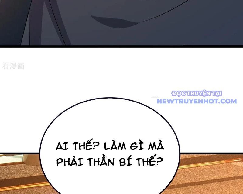 Tiên Võ Đế Tôn Chapter 771 - Trang 4