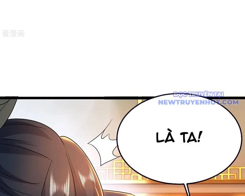 Tiên Võ Đế Tôn Chapter 771 - Trang 4