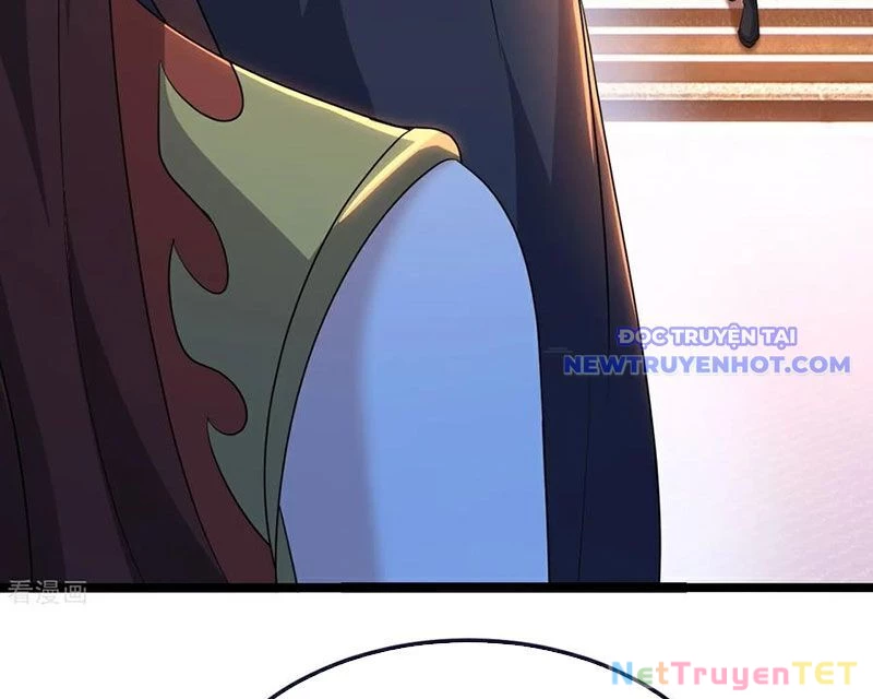 Tiên Võ Đế Tôn Chapter 771 - Trang 4