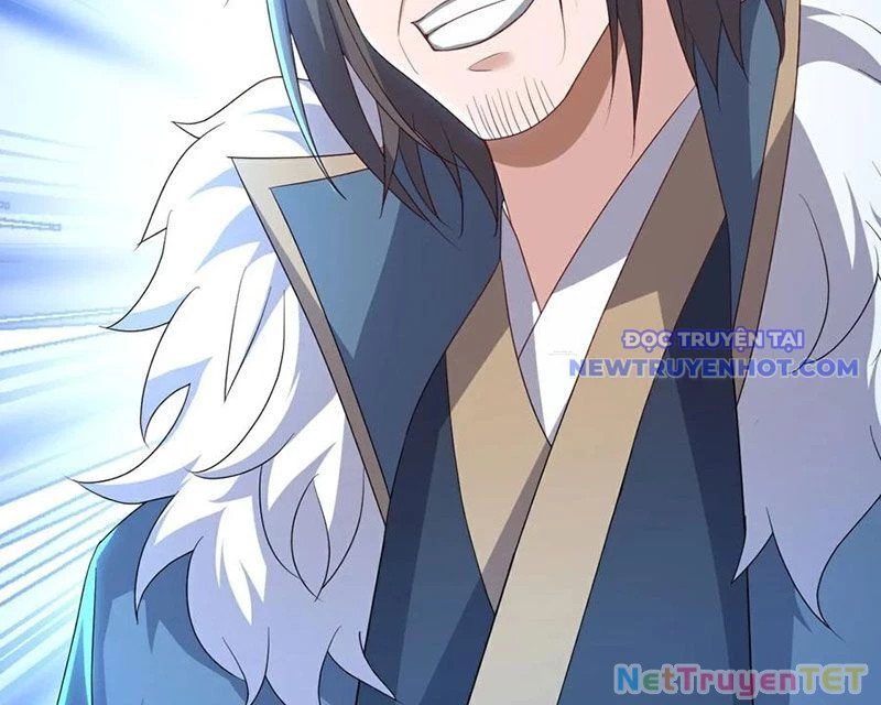 Tiên Võ Đế Tôn Chapter 771 - Trang 4