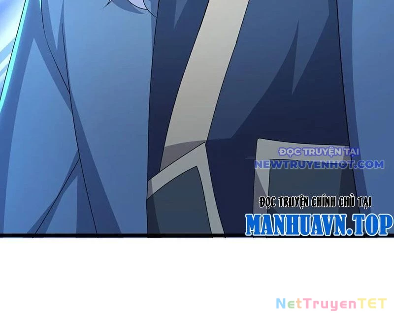 Tiên Võ Đế Tôn Chapter 771 - Trang 4