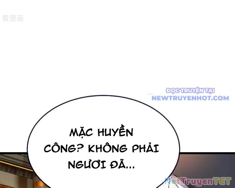 Tiên Võ Đế Tôn Chapter 771 - Trang 4