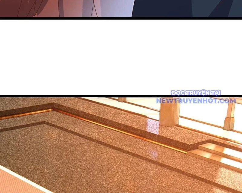 Tiên Võ Đế Tôn Chapter 771 - Trang 4