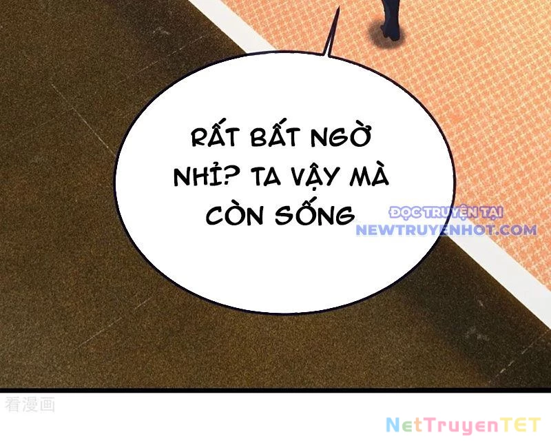 Tiên Võ Đế Tôn Chapter 771 - Trang 4